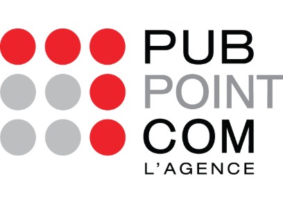 PubPointCom PubPointCom